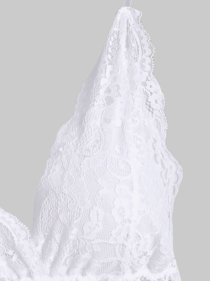 20200514221536_5ebd528875577-1