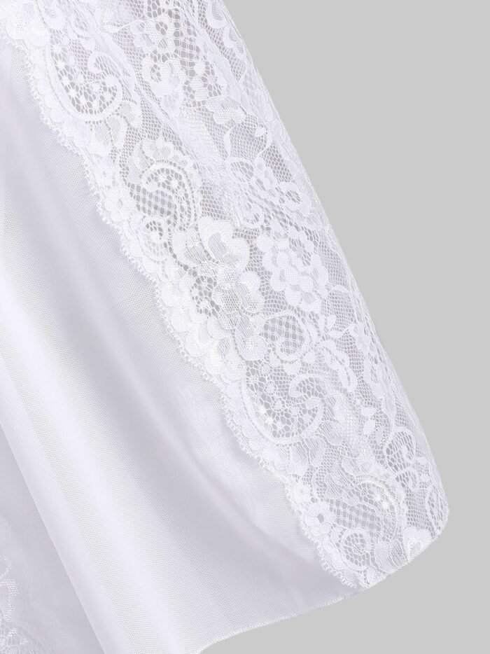 20200514221536_5ebd5288852a0-1