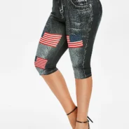 20200514224344_5ebd59207b89a