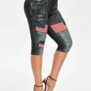 20200514224344_5ebd592091cde-1