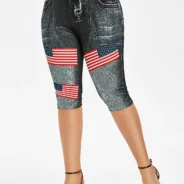 20200514224344_5ebd5920a10dd-1