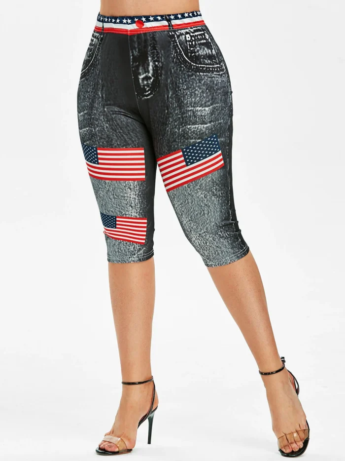 20200514224344_5ebd5920a10dd-1