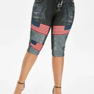 20200514224344_5ebd5920aea22-1