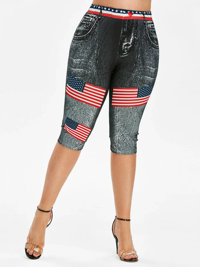 20200514224344_5ebd5920aea22-1