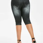 20200514224344_5ebd5920bfaac-1