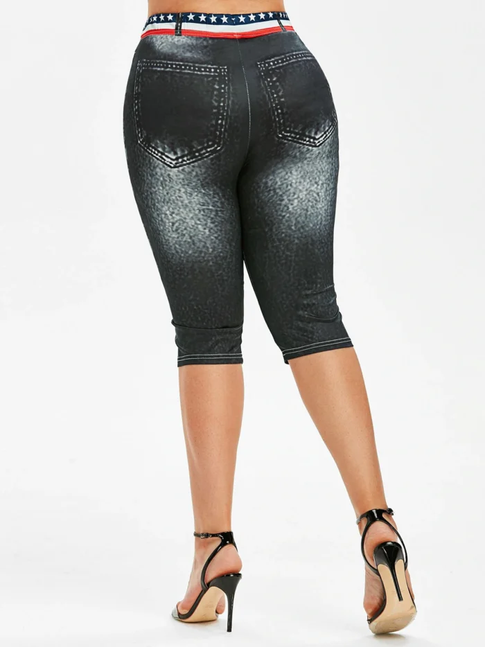 20200514224344_5ebd5920bfaac-1