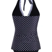 20200515105959_5ebe05af587ef-1