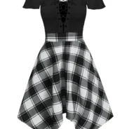 20200515170803_5ebe5bf3bef0a