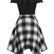 20200515170803_5ebe5bf3d1f66-1