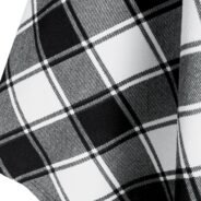 20200515170803_5ebe5bf3dd8db-1