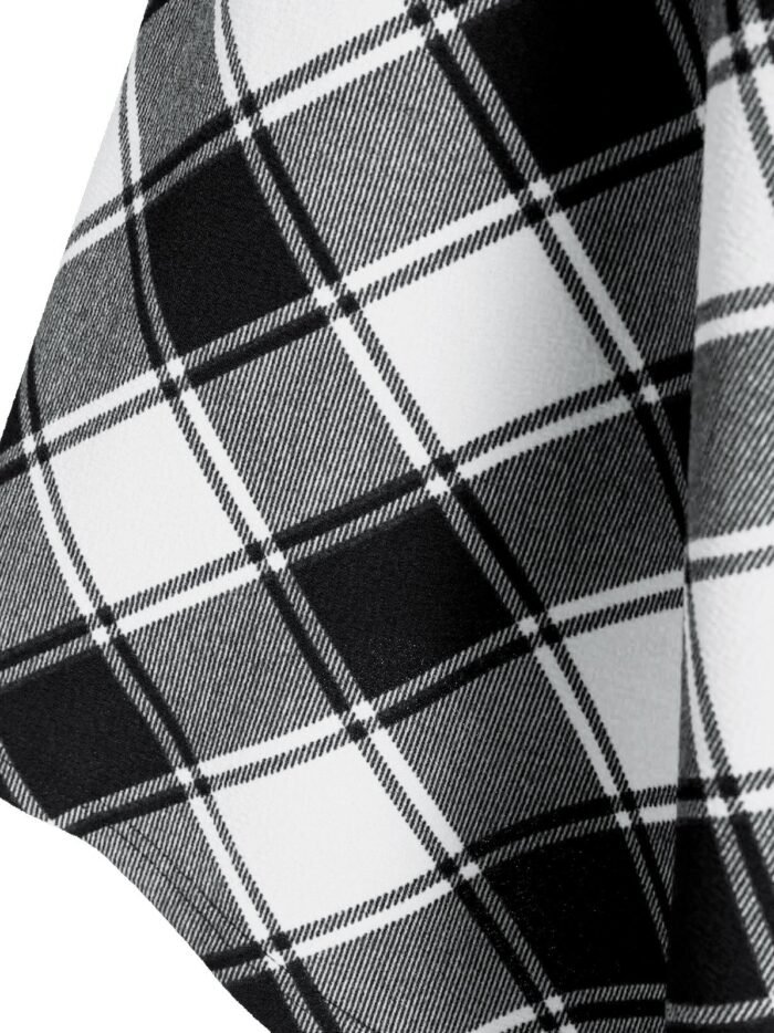 20200515170803_5ebe5bf3dd8db-1