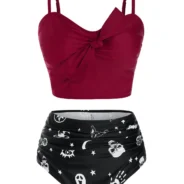 20200515170835_5ebe5c13f16ee