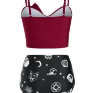 20200515170836_5ebe5c1409860-1