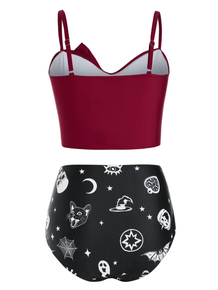 20200515170836_5ebe5c1409860-1