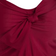 20200515170836_5ebe5c141ad28-1