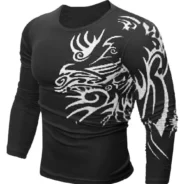 20200515184444_5ebe729c8b076