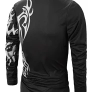 20200515184444_5ebe729c96118-1