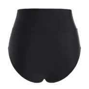 20200515194722_5ebe814a2e736-1