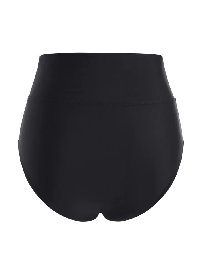 20200515194722_5ebe814a2e736-1