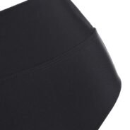 20200515194722_5ebe814a3b613-1