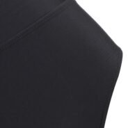 20200515194722_5ebe814a47c34-1