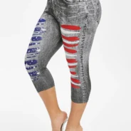 20200518115628_5ec2076c46c0b