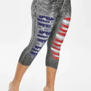 20200518115628_5ec2076c54fe2-1