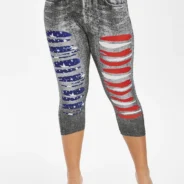 20200518115628_5ec2076c6b94f-1