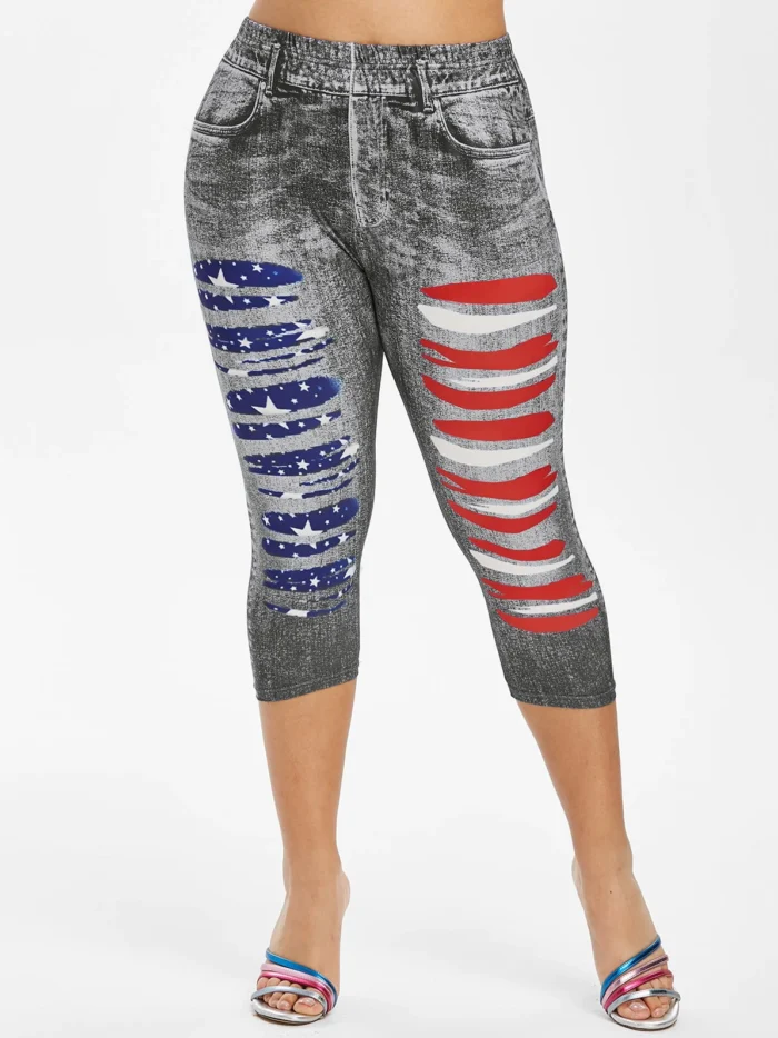 20200518115628_5ec2076c6b94f-1