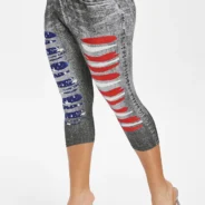 20200518115628_5ec2076c7c8a4-1