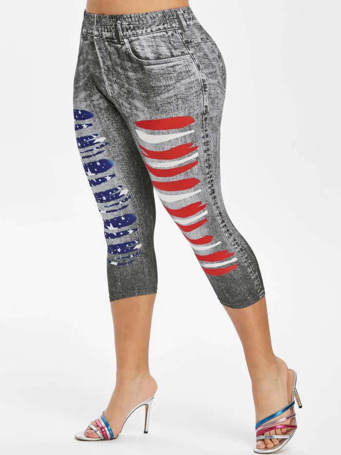 20200518115628_5ec2076c7c8a4-1