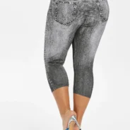 20200518115628_5ec2076c8c90c-1