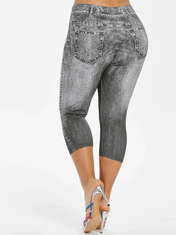 20200518115628_5ec2076c8c90c-1