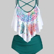 20200518135809_13046