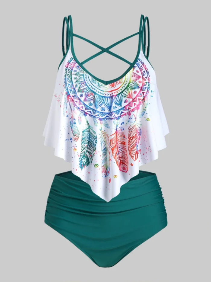 20200518135809_13046