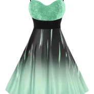 20200518174448_5ec25910a90de