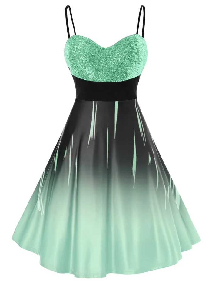 20200518174448_5ec25910a90de