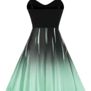 20200518174448_5ec25910b9647-1