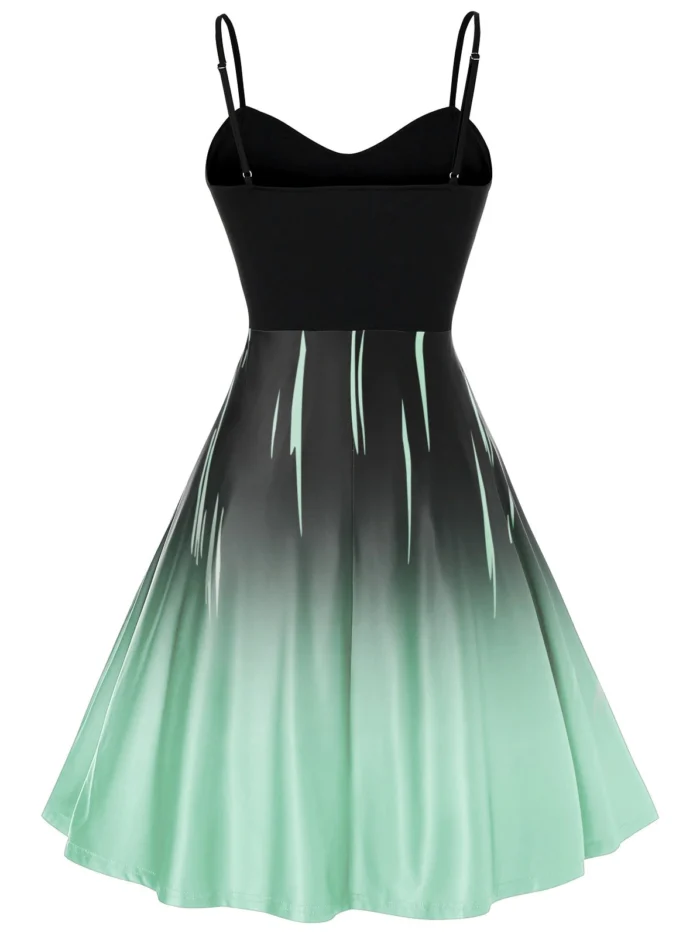 20200518174448_5ec25910b9647-1