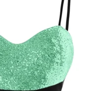 20200518174448_5ec25910c68b1-1