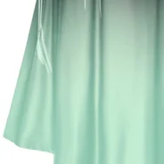 20200518174448_5ec25910d3666-1