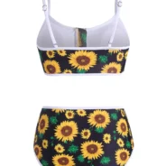 20200519140617_5ec37759b6f3d-1