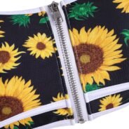 20200519140618_5ec3775a1ba95-1