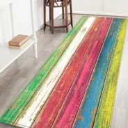 20200519164447_5ec39c7fd36f7