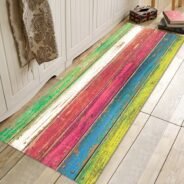 20200519164448_5ec39c80a7e1f-1