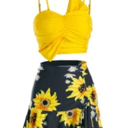 20200519164537_5ec39cb1d7538