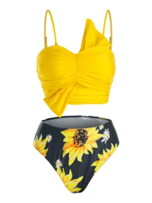 Summer Fashion Sale & Swimwear | Exclusive Deals