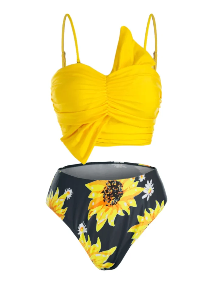 20200519164538_5ec39cb21dbb5-1