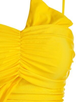 Summer Fashion Sale & Swimwear | Exclusive Deals
