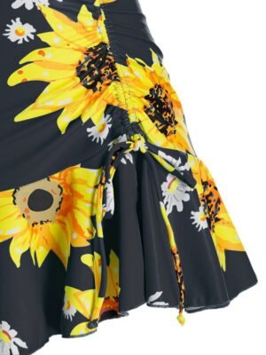 Summer Fashion Sale & Swimwear | Exclusive Deals